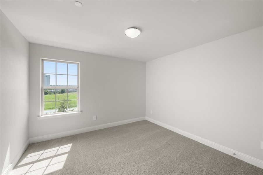 660 Sandiford- Bedroom-1 660 Sandiford- Bedroom-1