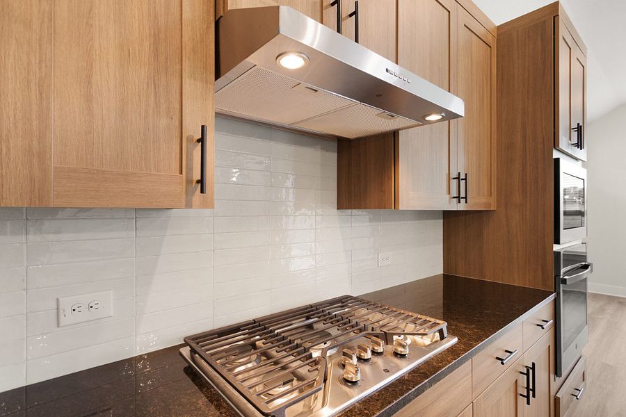 Image 91 of a home in Highland Village. Image 91 of a home in Highland Village.