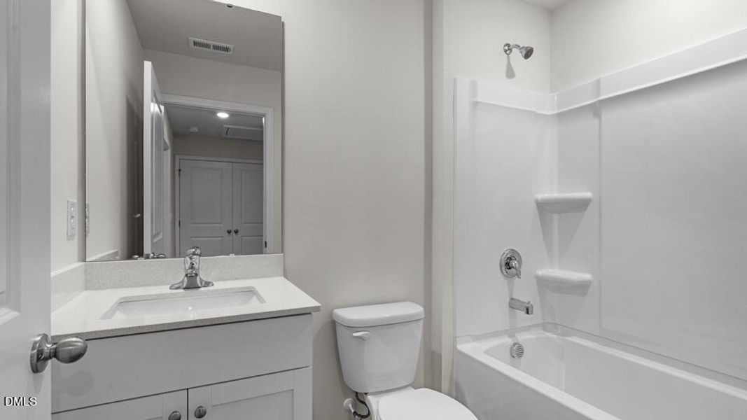 belle-grove-lot-108-021 belle-grove-lot-108-021