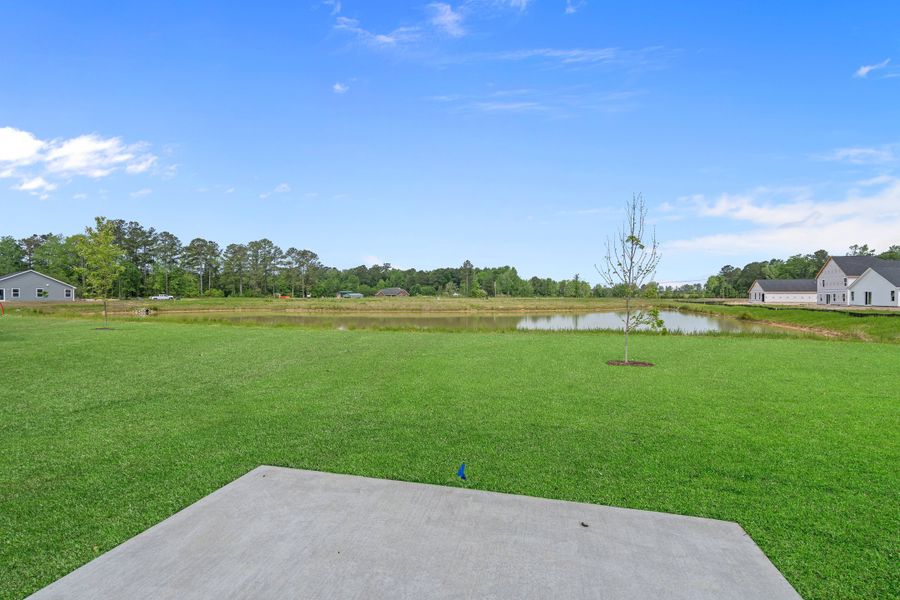 1508 Clubstone Drive, Conway, SC.  - Slide 25