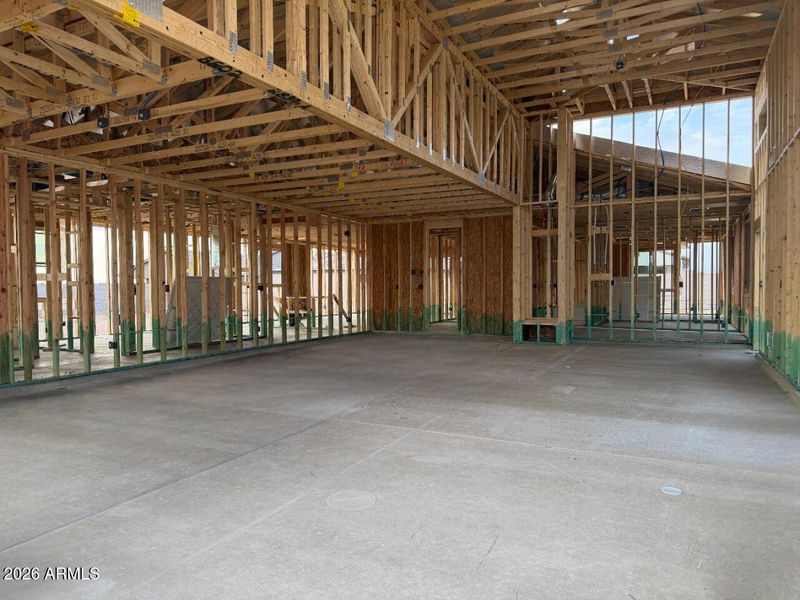 0008_ RV Garage