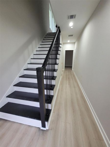 Image 32 of a home in . Image 32 of a home in .