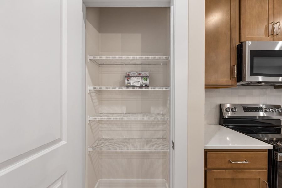 Close-up of interior finishes inside a home in Context at Oakhurst, Charlotte (Image 14). Close-up of interior finishes inside a home in Context at Oakhurst, Charlotte (Image 14).