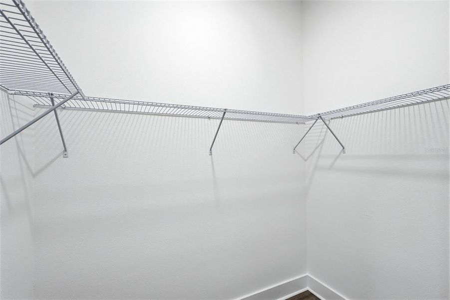 Spacious, unfurnished interior of a new home in , Beverly Hills (Image 46). Spacious, unfurnished interior of a new home in , Beverly Hills (Image 46).
