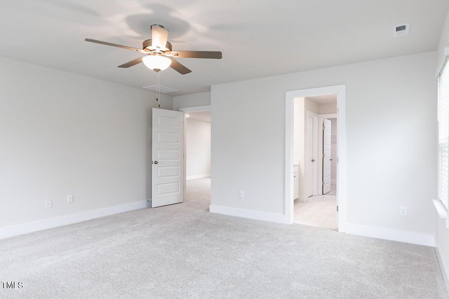 RDU_BVP_Lot 139_Redwood_QMI (29)