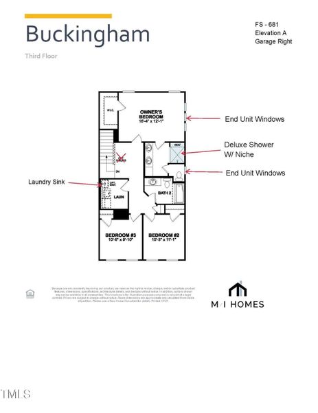 FST 681 - Buckingham A - Bonus Room_Page