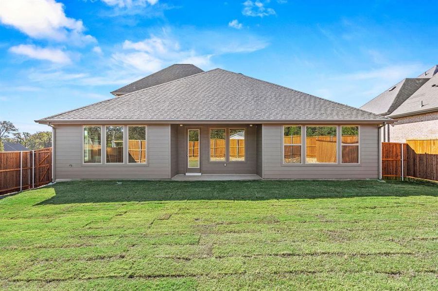 31-web-or-mls-3517-kingdom-dr 31-web-or-mls-3517-kingdom-dr