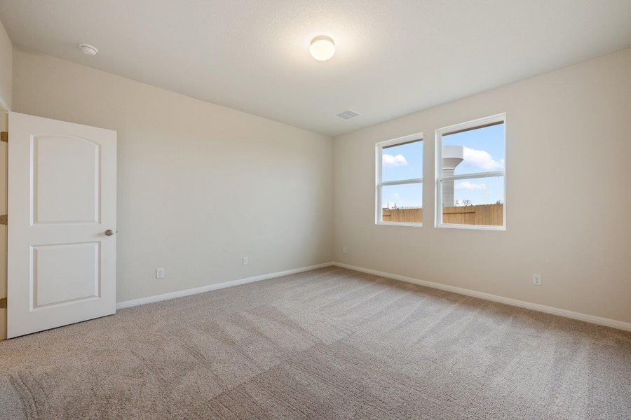 Representative images and renderings are for illustrative purposes. Actual structural options and design finishes of home may vary. Representative images and renderings are for illustrative purposes. Actual structural options and design finishes of home may vary.