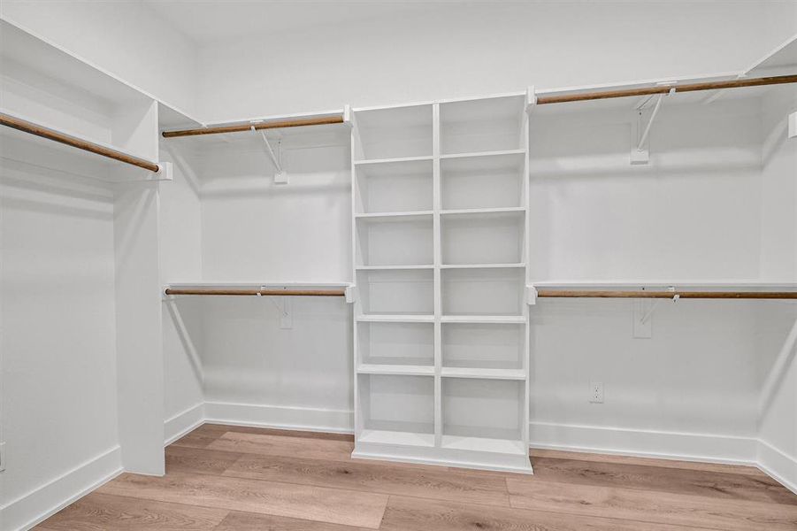 Spacious, unfurnished interior of a new home in , Savoy (Image 38). Spacious, unfurnished interior of a new home in , Savoy (Image 38).