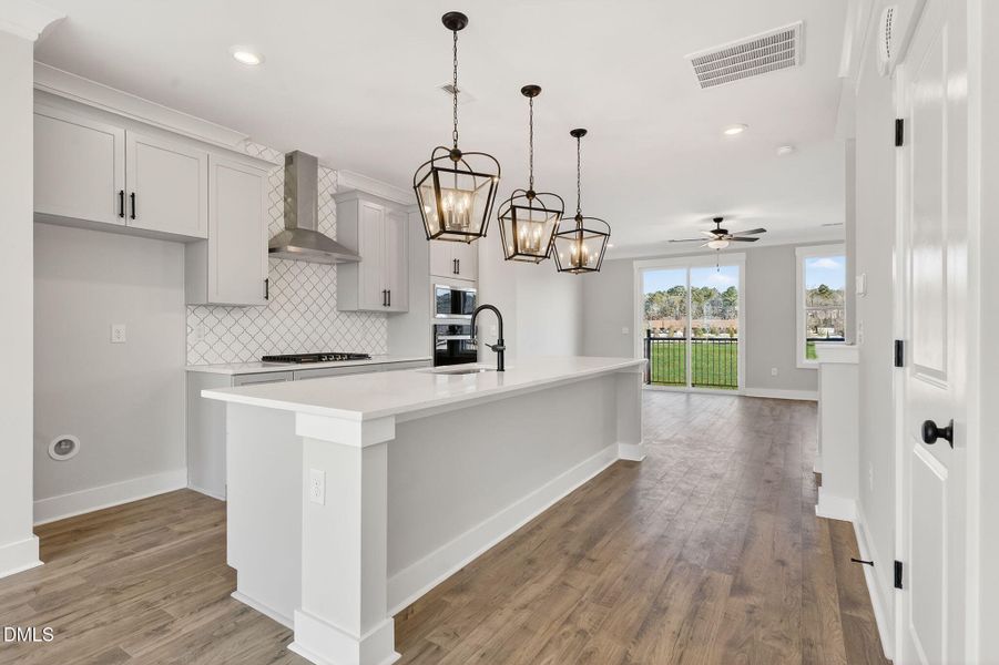 16-web-or-mls-DSC03378 16-web-or-mls-DSC03378