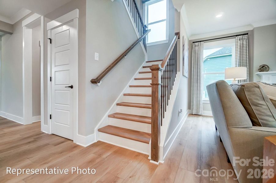 Image 36 of a home in Robinson Oaks. Image 36 of a home in Robinson Oaks.