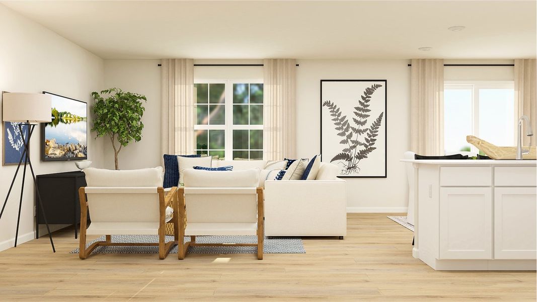 1256 Elliot Great Room 2of2 F1 080825