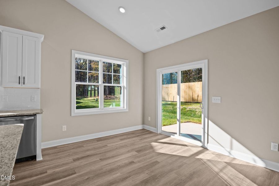 33-web-or-mls-IMG_1082