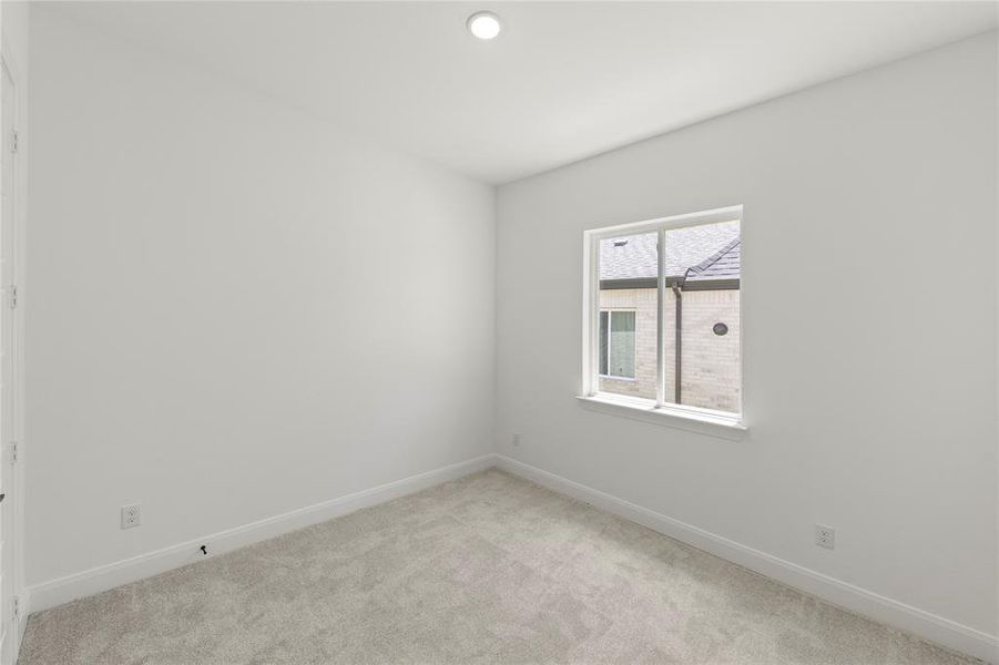 04. 1413 Kirkdale - Bed 2