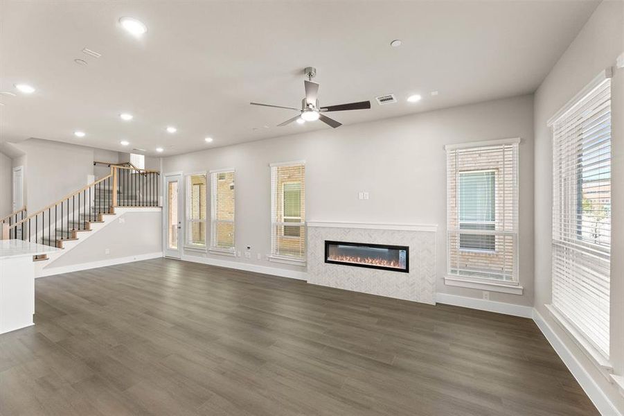 1846 Wittington-Living Room-1