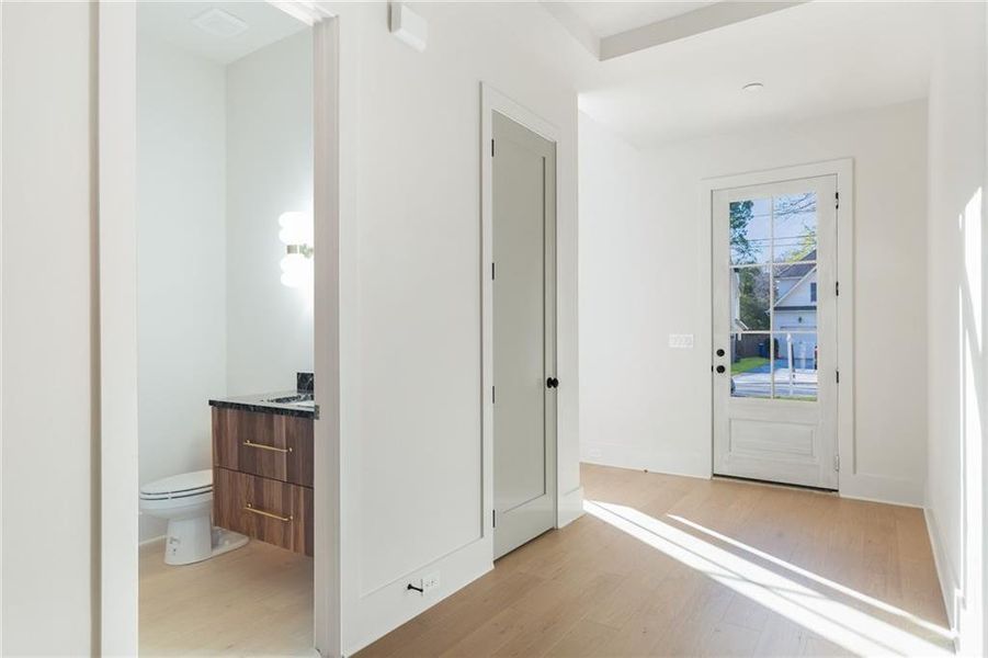 Image 46 of a home in .