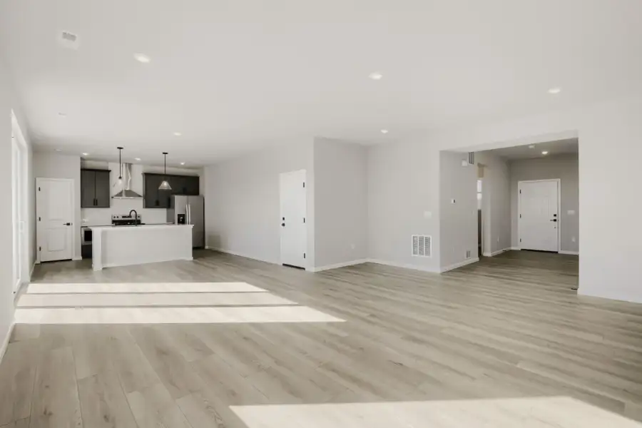 641 Noola St, Windsor, CO.  - Slide 8