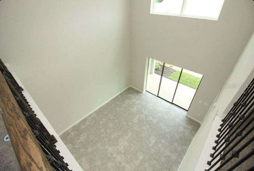 REPRESENTATIVE PHOTOS