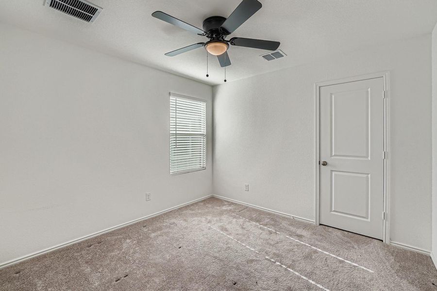 Image 17 of a home in .