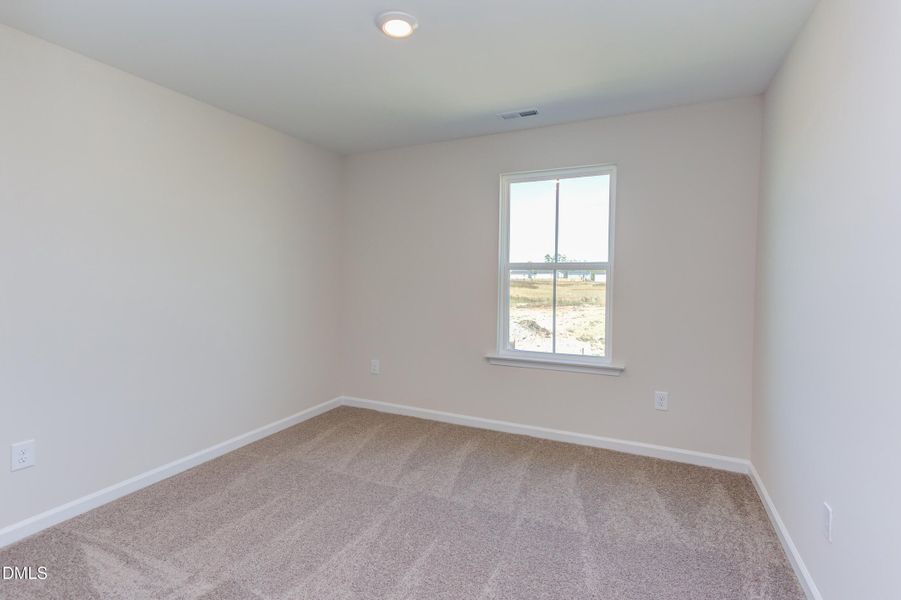 IMG_9723_4_5 IMG_9723_4_5