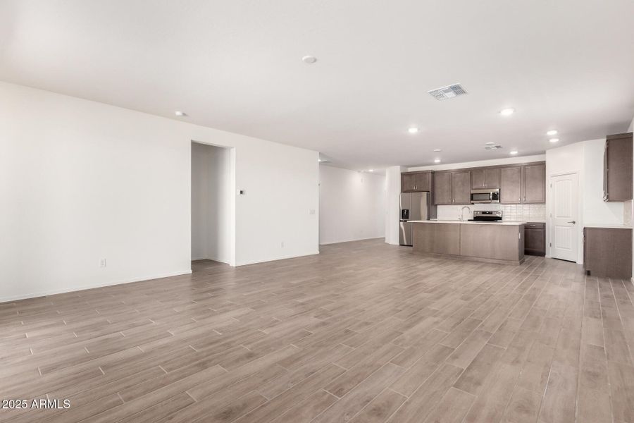 9 - Cielo Grande_ 9 - Cielo Grande_