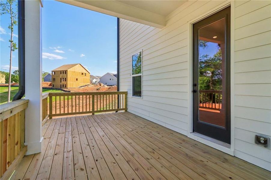 Image 35 of a home in .