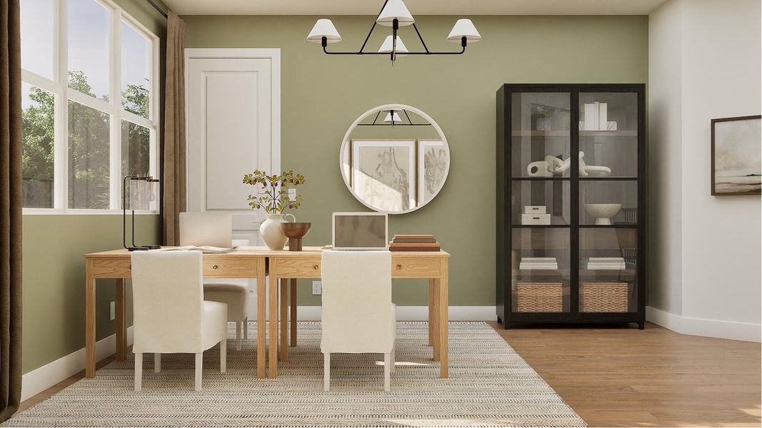 4350 Sussex Loft 2of2 F2