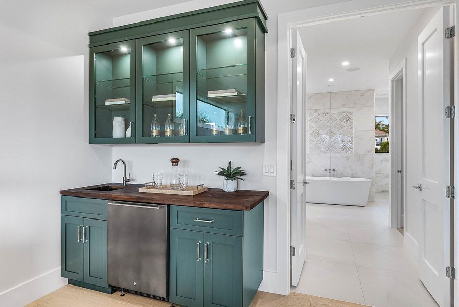 051-811ChukkerRoad-DelrayBeach-FL-33483- 051-811ChukkerRoad-DelrayBeach-FL-33483-