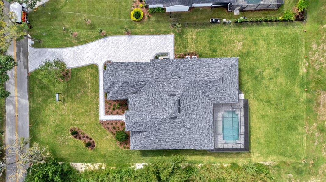 Image 60 of a home in . Image 60 of a home in .