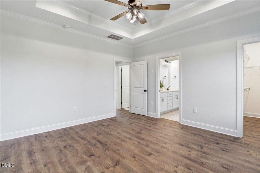 24-512 S Vance St-24