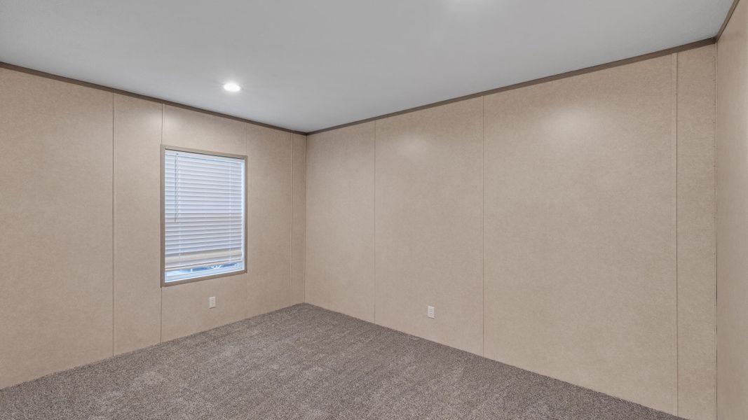 Spacious, unfurnished interior of a new home in , Bonneau (Image 17). Spacious, unfurnished interior of a new home in , Bonneau (Image 17).