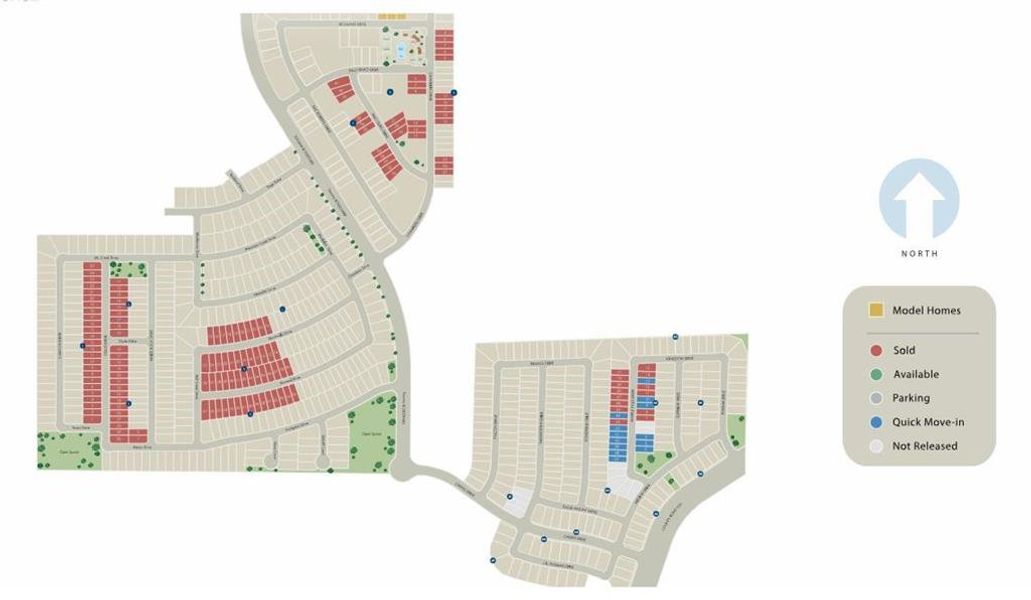 Image 10 of a home in . Image 10 of a home in .