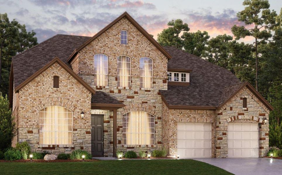 Welcome home to 6119 Lake Chippewa Court located in the community of Katy Lakes and zoned to Katy ISD. Welcome home to 6119 Lake Chippewa Court located in the community of Katy Lakes and zoned to Katy ISD.