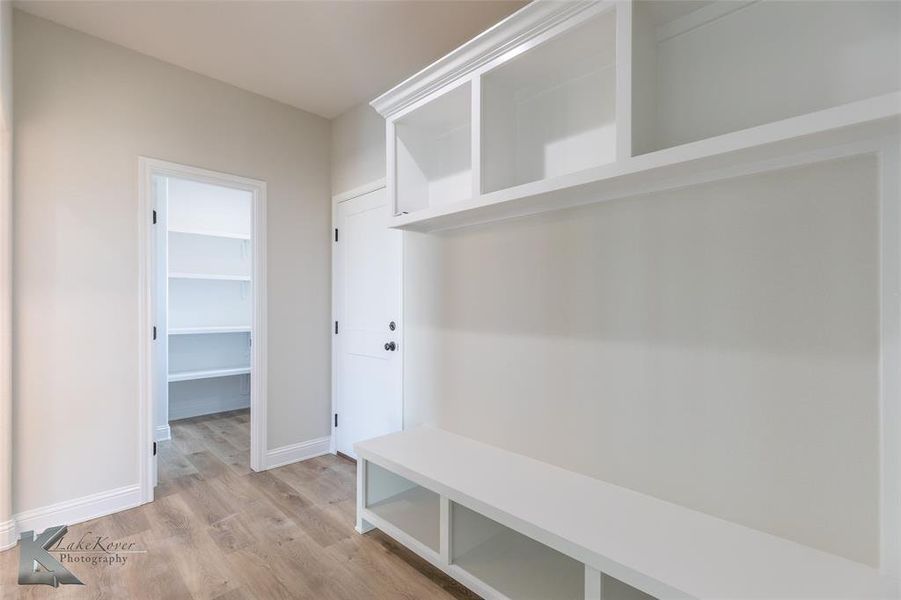 Spacious, unfurnished interior of a new home in , Abilene (Image 25). Spacious, unfurnished interior of a new home in , Abilene (Image 25).