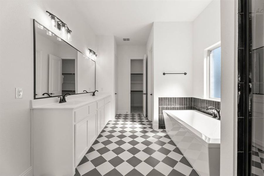 1041 Moss Grove-Primary Suite-3