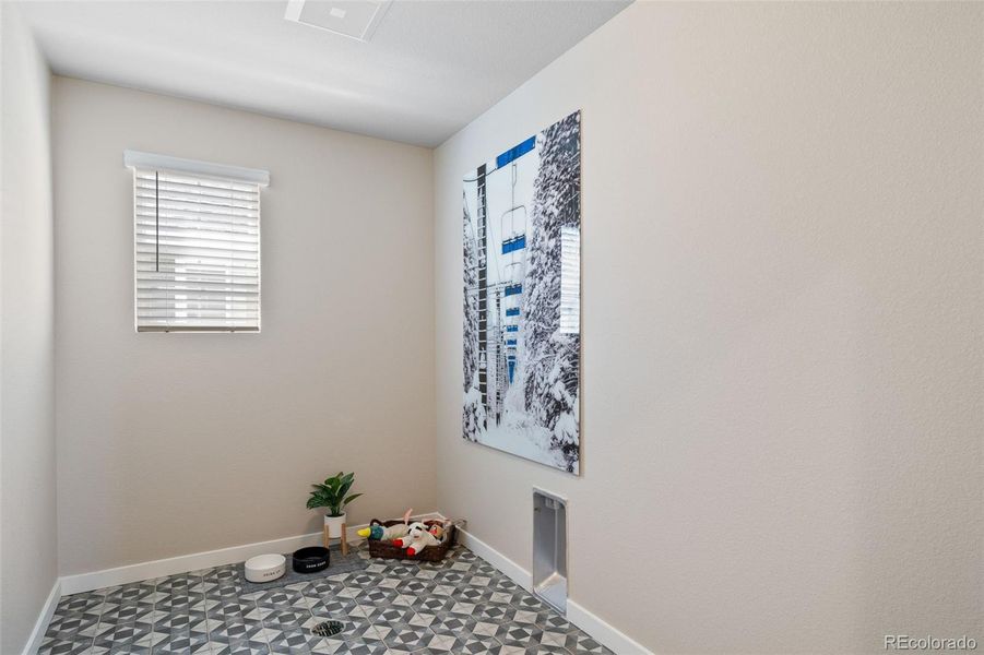 Image 49 of a home in .