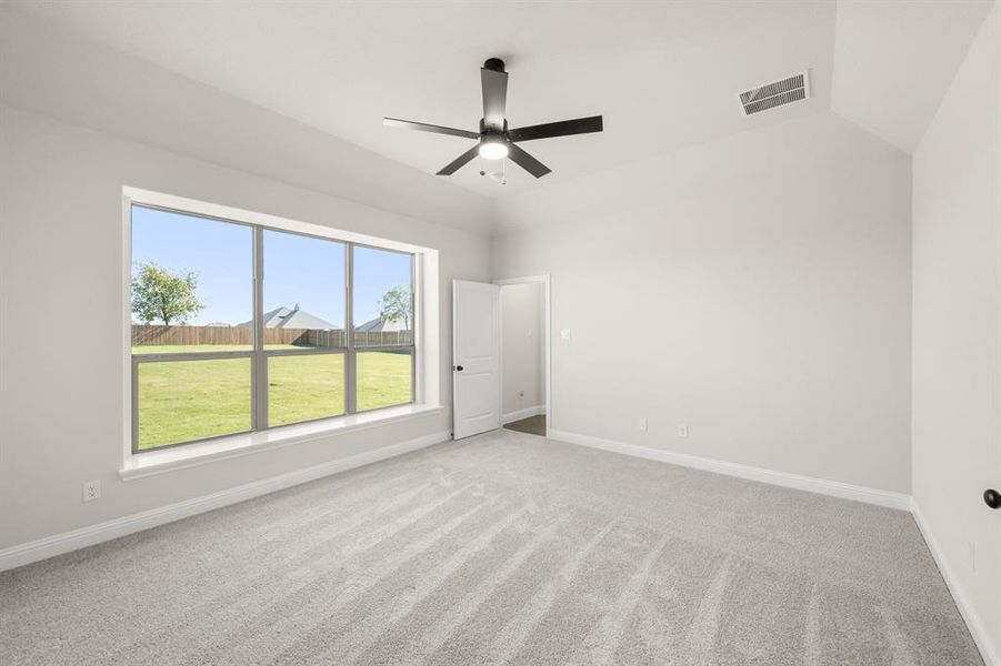 12980 Little Wolf- Primary Suite-2 12980 Little Wolf- Primary Suite-2