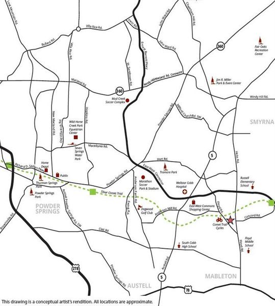 Image 40 of a home in Wilkins Walk. Image 40 of a home in Wilkins Walk.