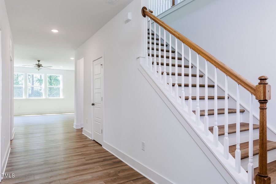 PRC-Lot 60_Eldorado_QMI (31)