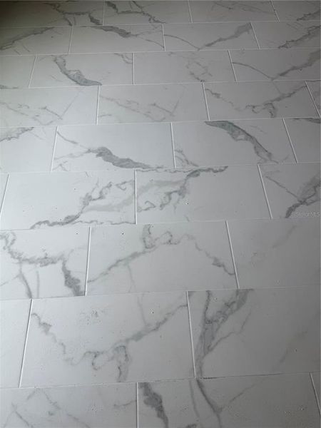 Image 39 of a home in .