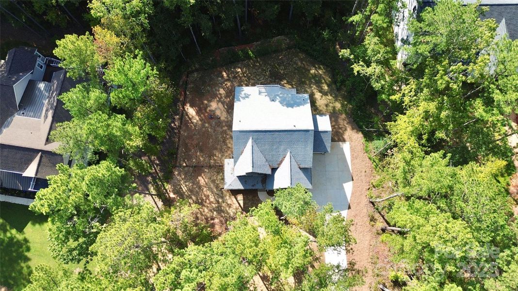 Image 47 of a home in . Image 47 of a home in .