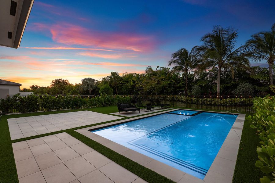 067-8124CrystalDownsAvenue-BocaRaton-FL-