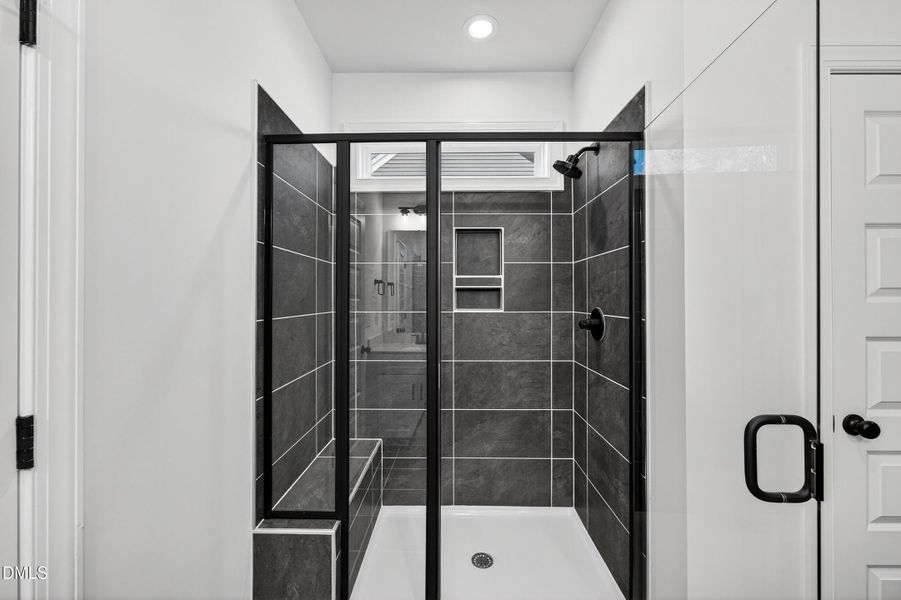 26 -140 w fountainhead lane, interior, p 26 -140 w fountainhead lane, interior, p