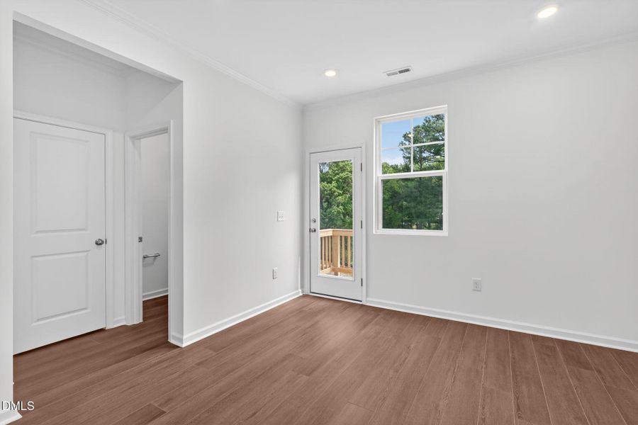 22_3212_Gypsum_Dr_Durham_NC_27703-Bedroo