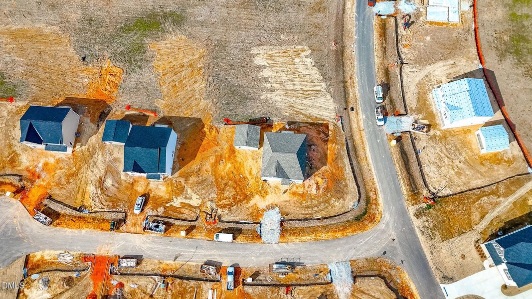 DJI_20260130112538_0071_D DJI_20260130112538_0071_D