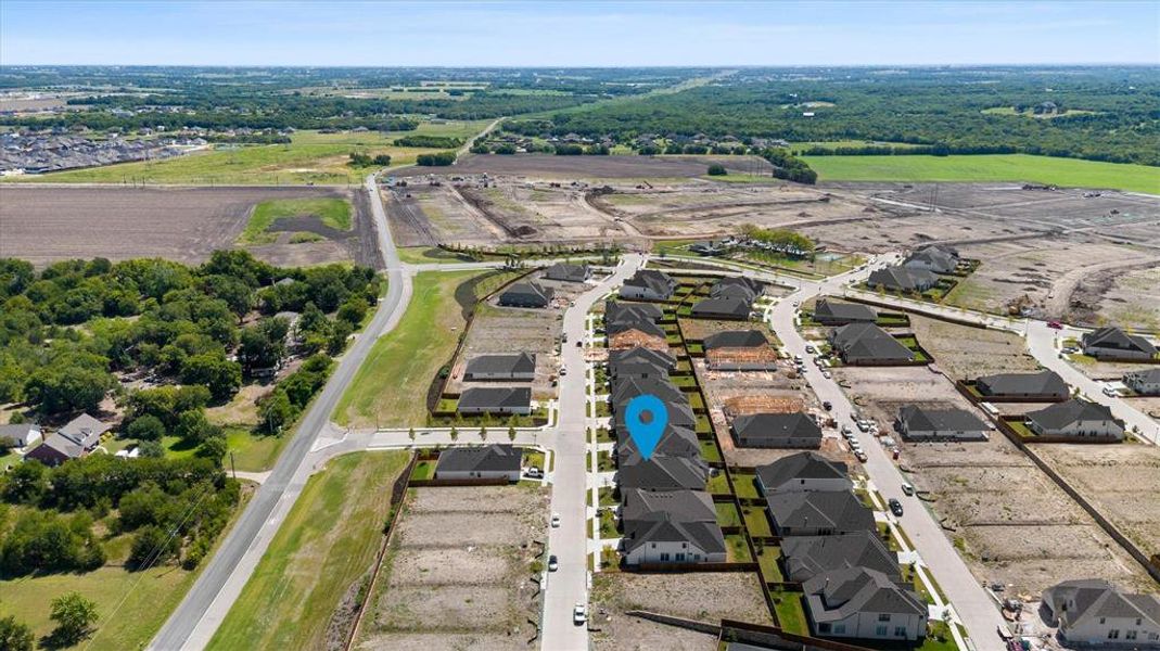 Image 39 of a home in . Image 39 of a home in .