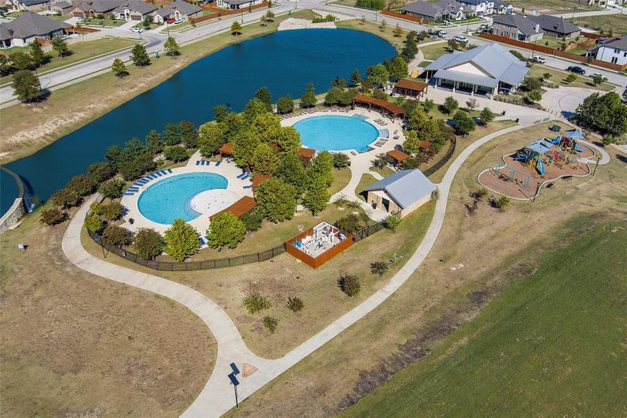 Image 32 of a home in Morningstar. Image 32 of a home in Morningstar.