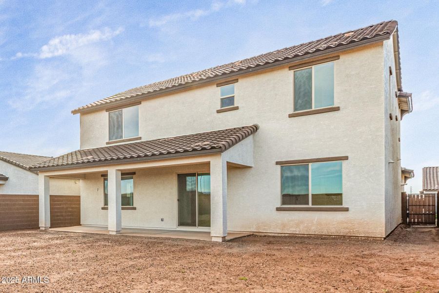 37-Mecklenburg 37-Mecklenburg