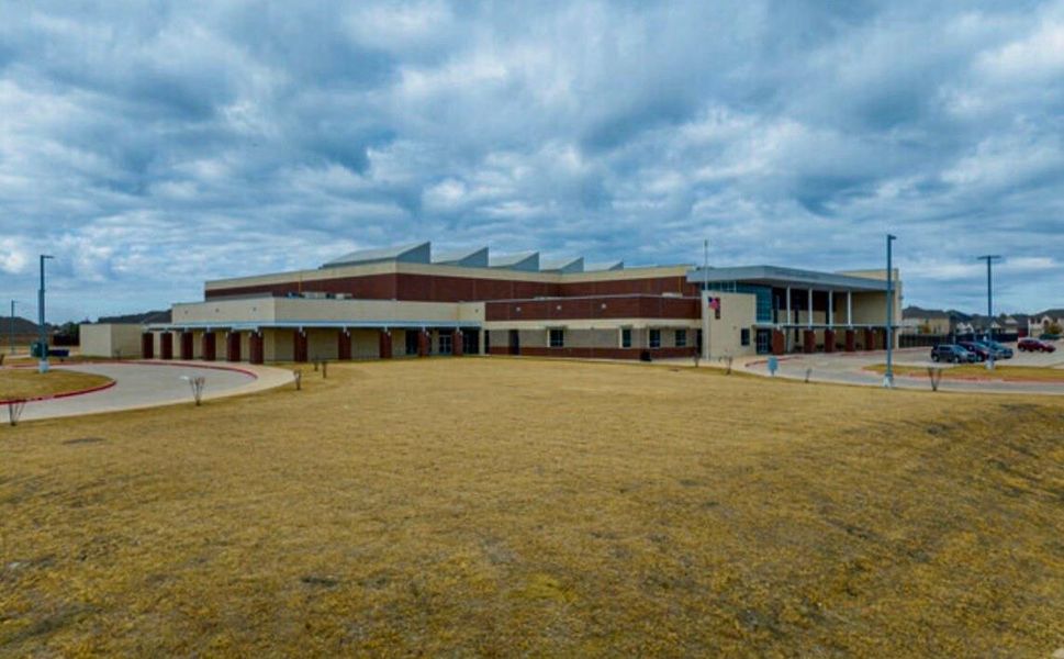 Image 6 of a home in Dellrose. Image 6 of a home in Dellrose.
