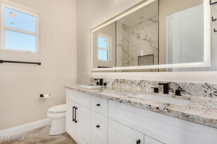 25 - 235th 25 - 235th